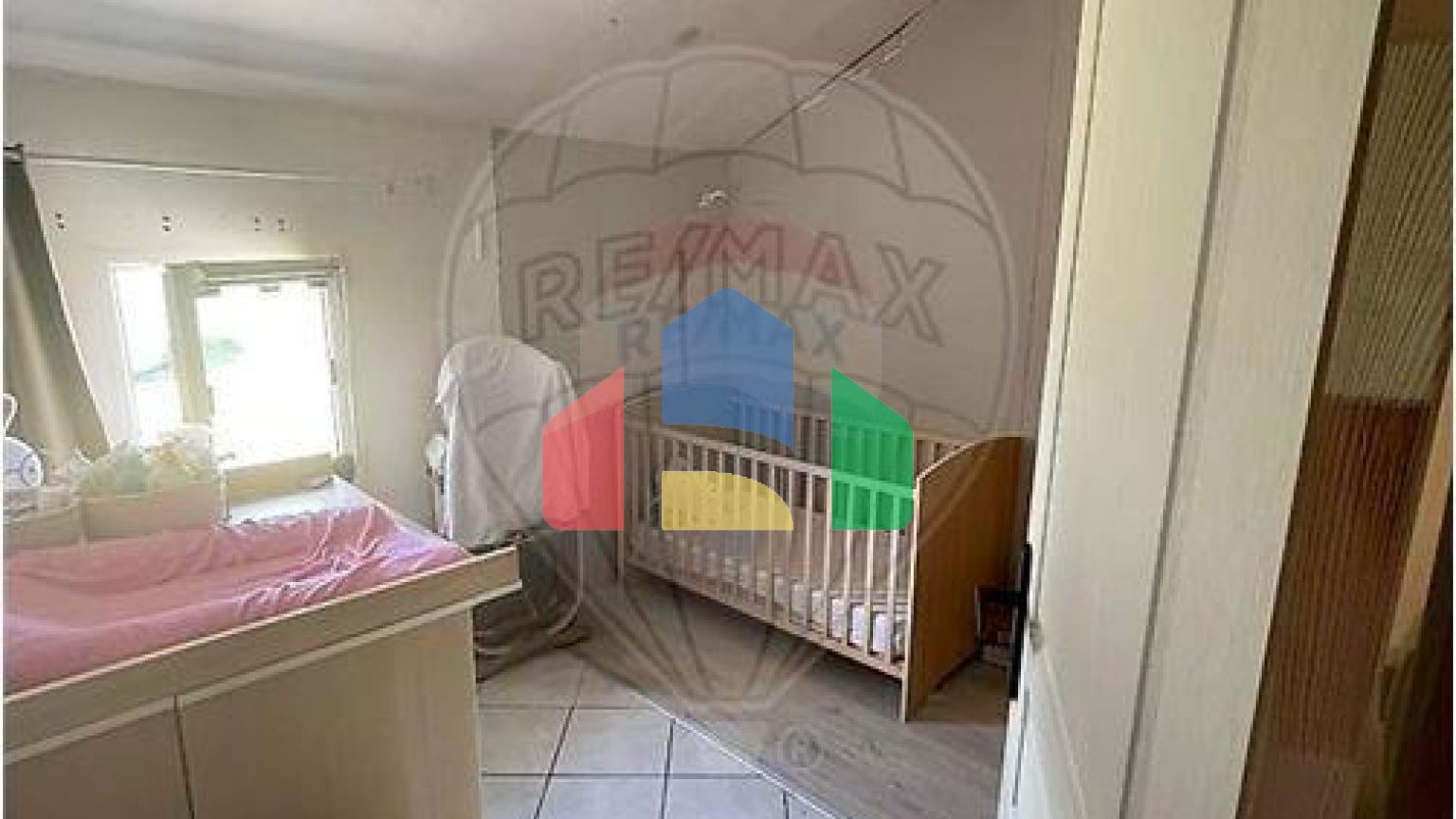 Residential - Single Family Home - Sougy-sur-Loire, , Bourgogne-Franche-Comté - FR