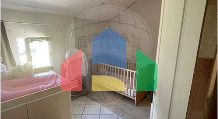 Residential - Single Family Home - Sougy-sur-Loire, , Bourgogne-Franche-Comté - FR Residential - Single Family Home - Sougy-sur-Loire, , Bourgogne-Franche-Comté - FR