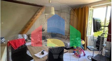 Residential - Single Family Home - Sougy-sur-Loire, , Bourgogne-Franche-Comté - FR Residential - Single Family Home - Sougy-sur-Loire, , Bourgogne-Franche-Comté - FR