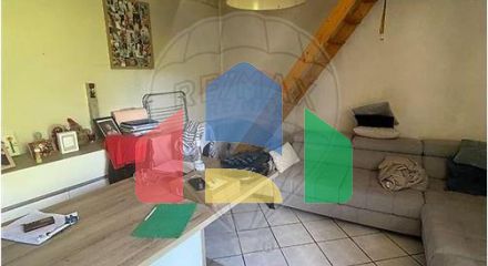 Residential - Single Family Home - Sougy-sur-Loire, , Bourgogne-Franche-Comté - FR Residential - Single Family Home - Sougy-sur-Loire, , Bourgogne-Franche-Comté - FR