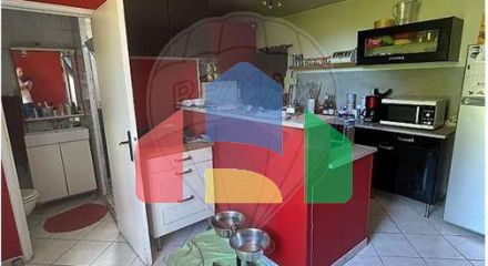 Residential - Single Family Home - Sougy-sur-Loire, , Bourgogne-Franche-Comté - FR