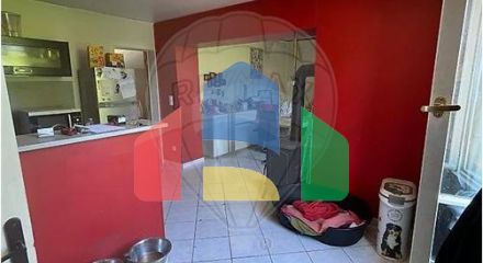 Residential - Single Family Home - Sougy-sur-Loire, , Bourgogne-Franche-Comté - FR