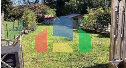 Residential - Single Family Home - Bart, , Bourgogne-Franche-Comté - FR Residential - Single Family Home - Bart, , Bourgogne-Franche-Comté - FR