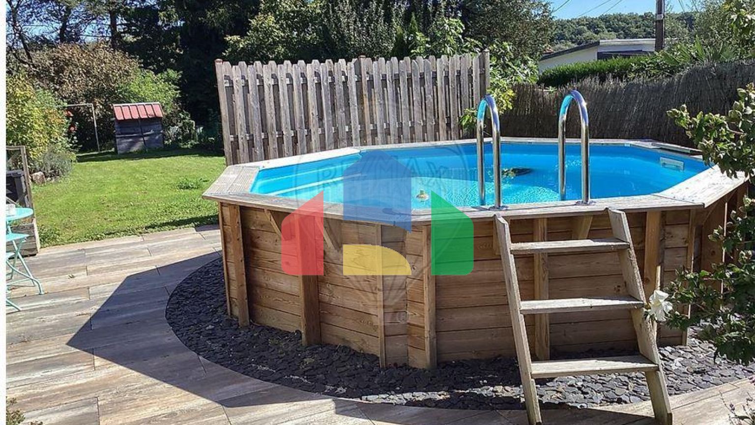 Residential - Single Family Home - Bart, , Bourgogne-Franche-Comté - FR