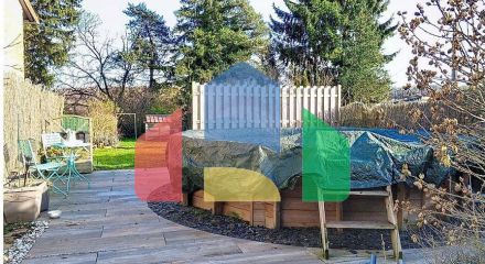 Residential - Single Family Home - Bart, , Bourgogne-Franche-Comté - FR Residential - Single Family Home - Bart, , Bourgogne-Franche-Comté - FR