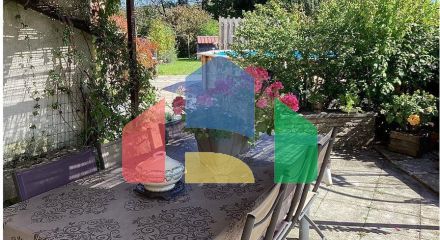 Residential - Single Family Home - Bart, , Bourgogne-Franche-Comté - FR Residential - Single Family Home - Bart, , Bourgogne-Franche-Comté - FR