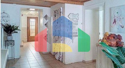 Residential - Single Family Home - Bart, , Bourgogne-Franche-Comté - FR Residential - Single Family Home - Bart, , Bourgogne-Franche-Comté - FR