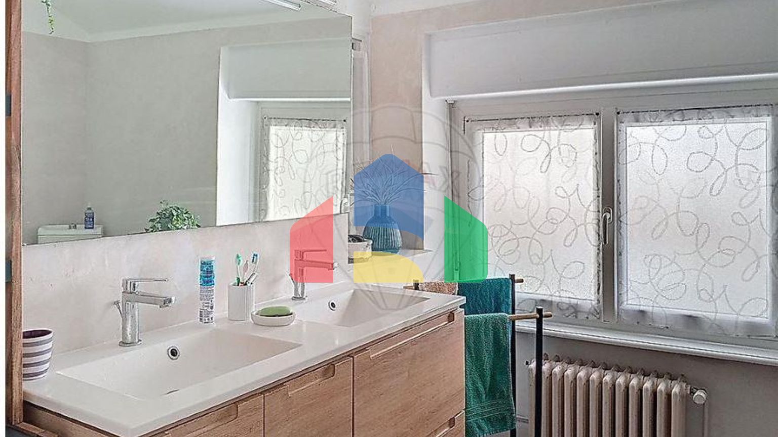 Residential - Single Family Home - Bart, , Bourgogne-Franche-Comté - FR