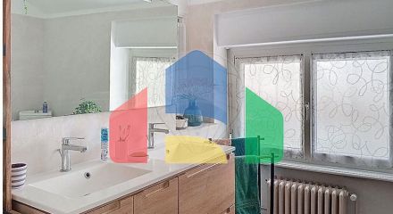 Residential - Single Family Home - Bart, , Bourgogne-Franche-Comté - FR Residential - Single Family Home - Bart, , Bourgogne-Franche-Comté - FR