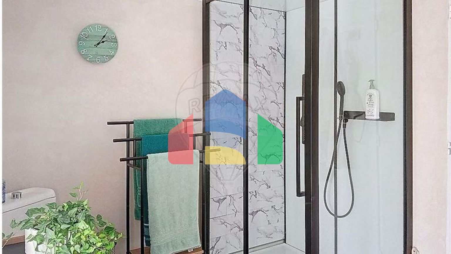 Residential - Single Family Home - Bart, , Bourgogne-Franche-Comté - FR