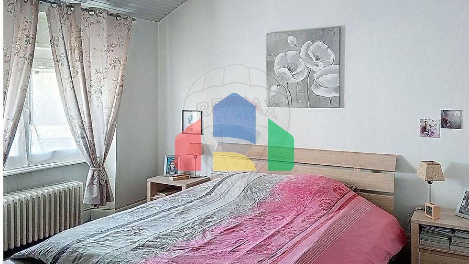 Residential - Single Family Home - Bart, , Bourgogne-Franche-Comté - FR