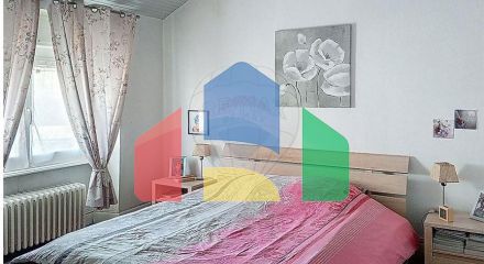 Residential - Single Family Home - Bart, , Bourgogne-Franche-Comté - FR Residential - Single Family Home - Bart, , Bourgogne-Franche-Comté - FR