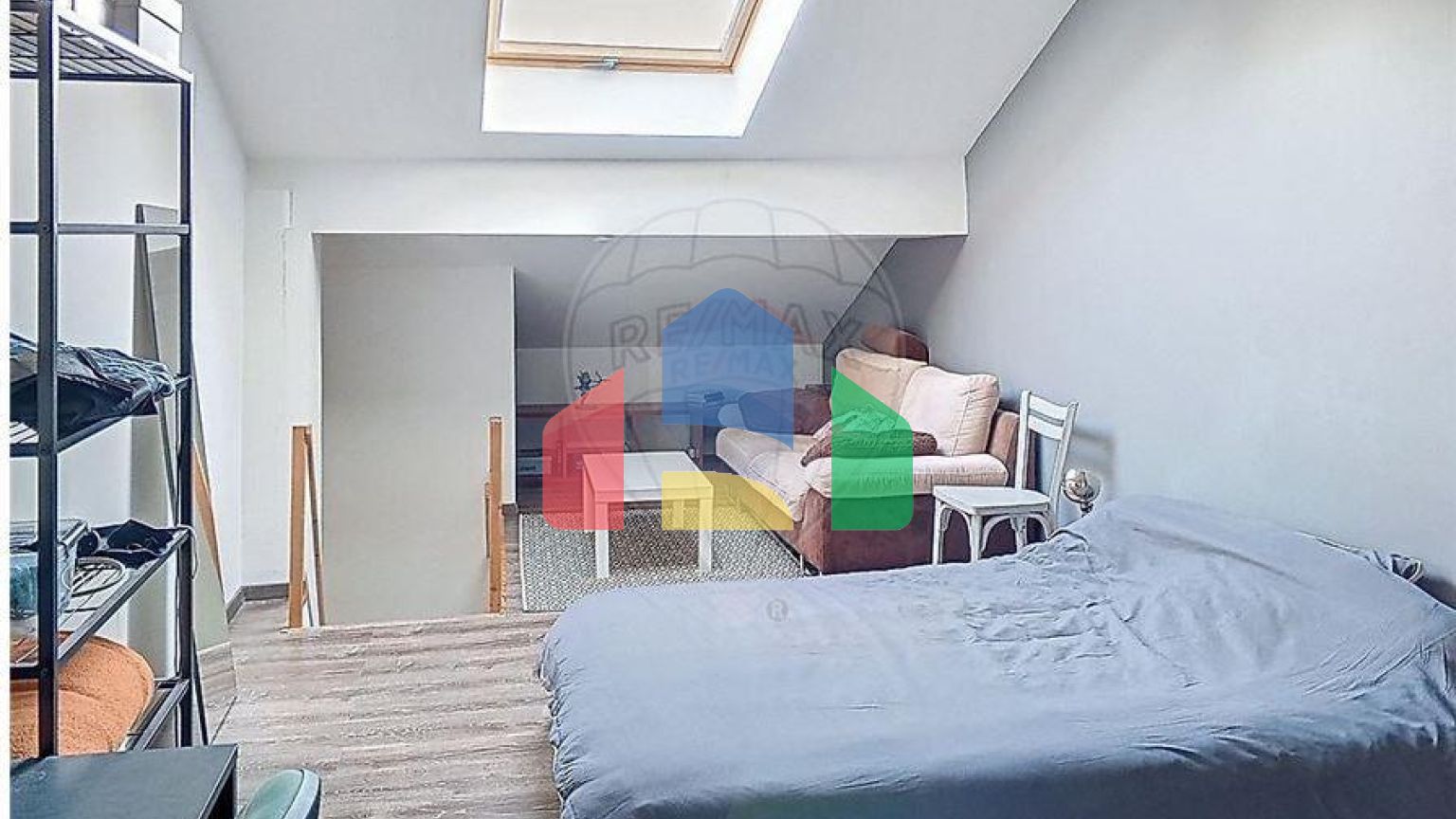 Residential - Single Family Home - Bart, , Bourgogne-Franche-Comté - FR