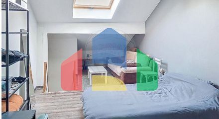 Residential - Single Family Home - Bart, , Bourgogne-Franche-Comté - FR Residential - Single Family Home - Bart, , Bourgogne-Franche-Comté - FR