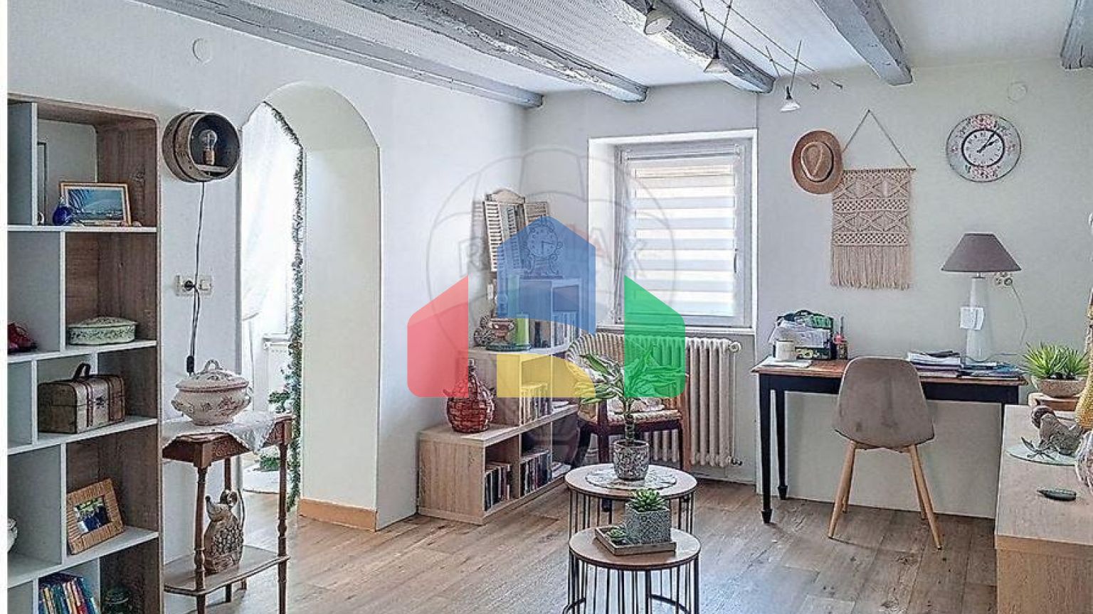 Residential - Single Family Home - Bart, , Bourgogne-Franche-Comté - FR