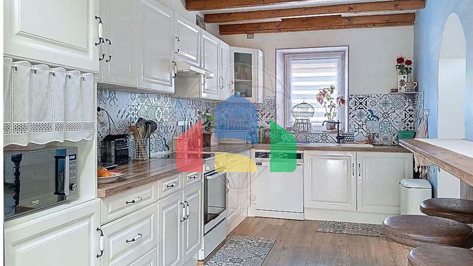 Residential - Single Family Home - Bart, , Bourgogne-Franche-Comté - FR