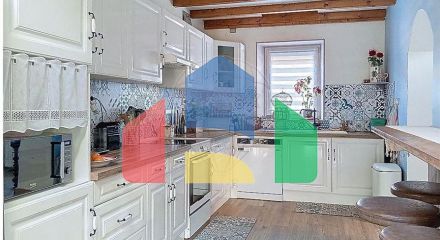 Residential - Single Family Home - Bart, , Bourgogne-Franche-Comté - FR Residential - Single Family Home - Bart, , Bourgogne-Franche-Comté - FR