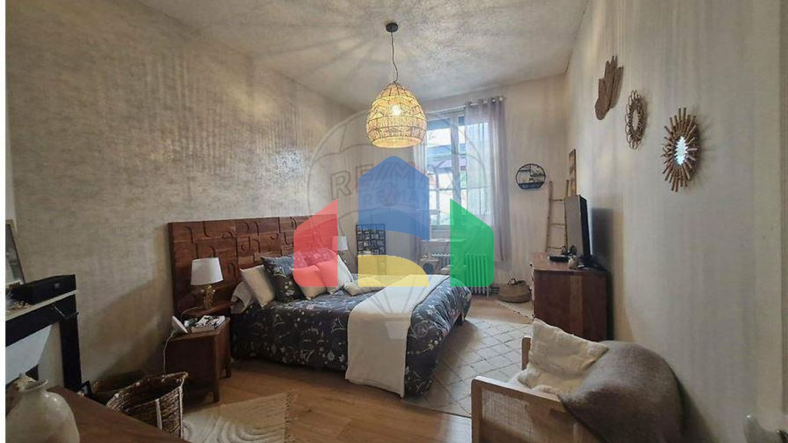 Residential - Single Family Home - Varennes-Vauzelles, , Bourgogne-Franche-Comté - FR