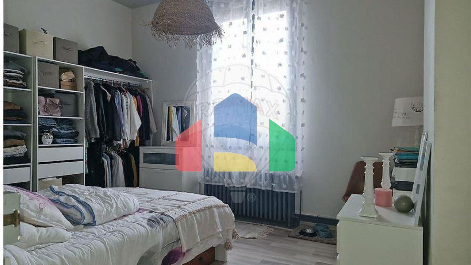 Residential - Single Family Home - Varennes-Vauzelles, , Bourgogne-Franche-Comté - FR