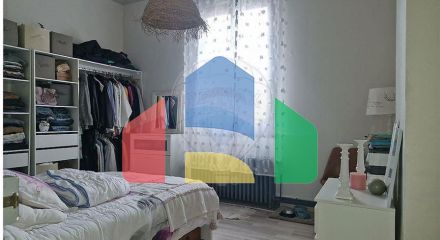 Residential - Single Family Home - Varennes-Vauzelles, , Bourgogne-Franche-Comté - FR Residential - Single Family Home - Varennes-Vauzelles, , Bourgogne-Franche-Comté - FR