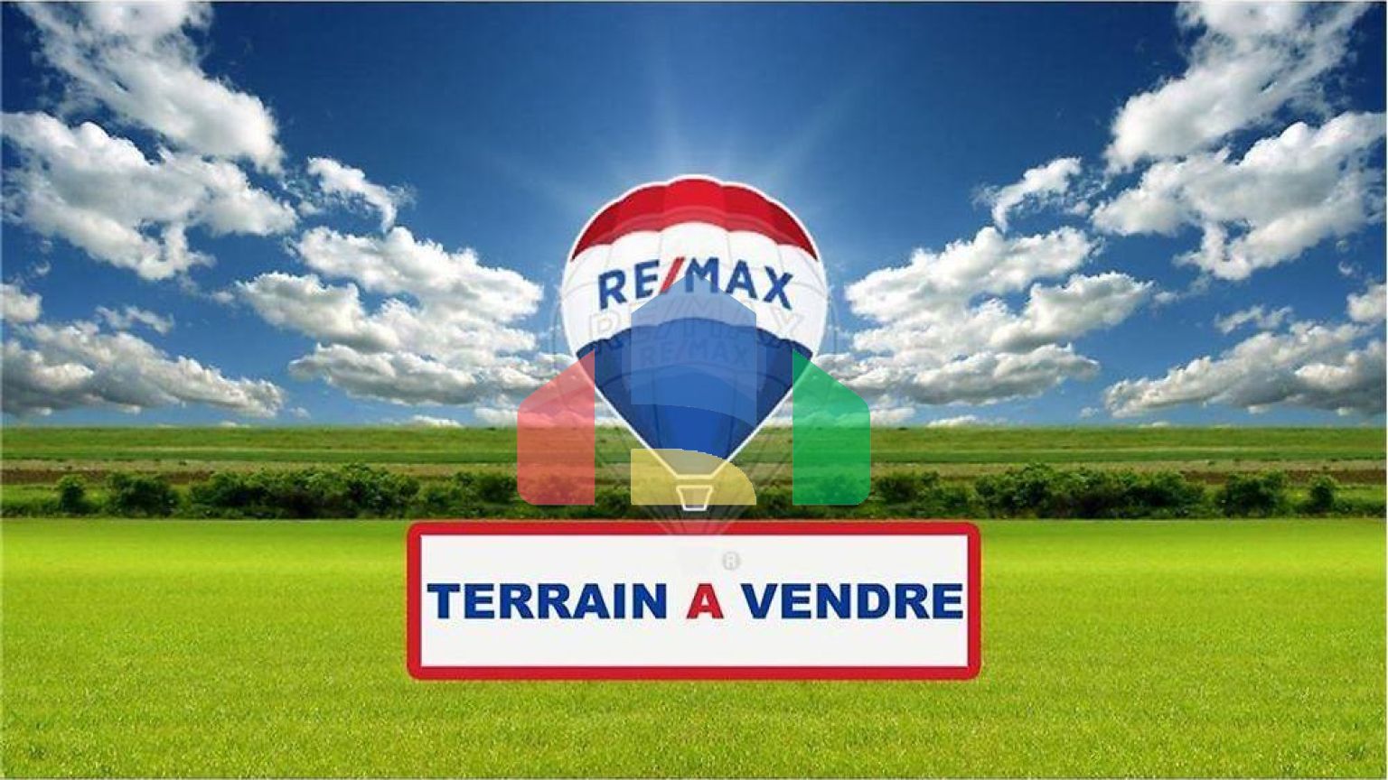 Residential - Land - Villeblevin, , Bourgogne-Franche-Comté - FR