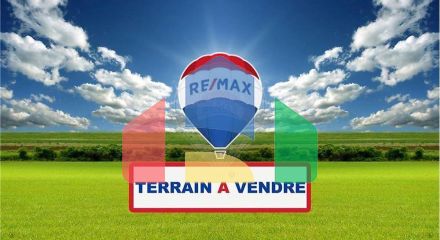 Residential - Land - Villeblevin, , Bourgogne-Franche-Comté - FR Residential - Land - Villeblevin, , Bourgogne-Franche-Comté - FR
