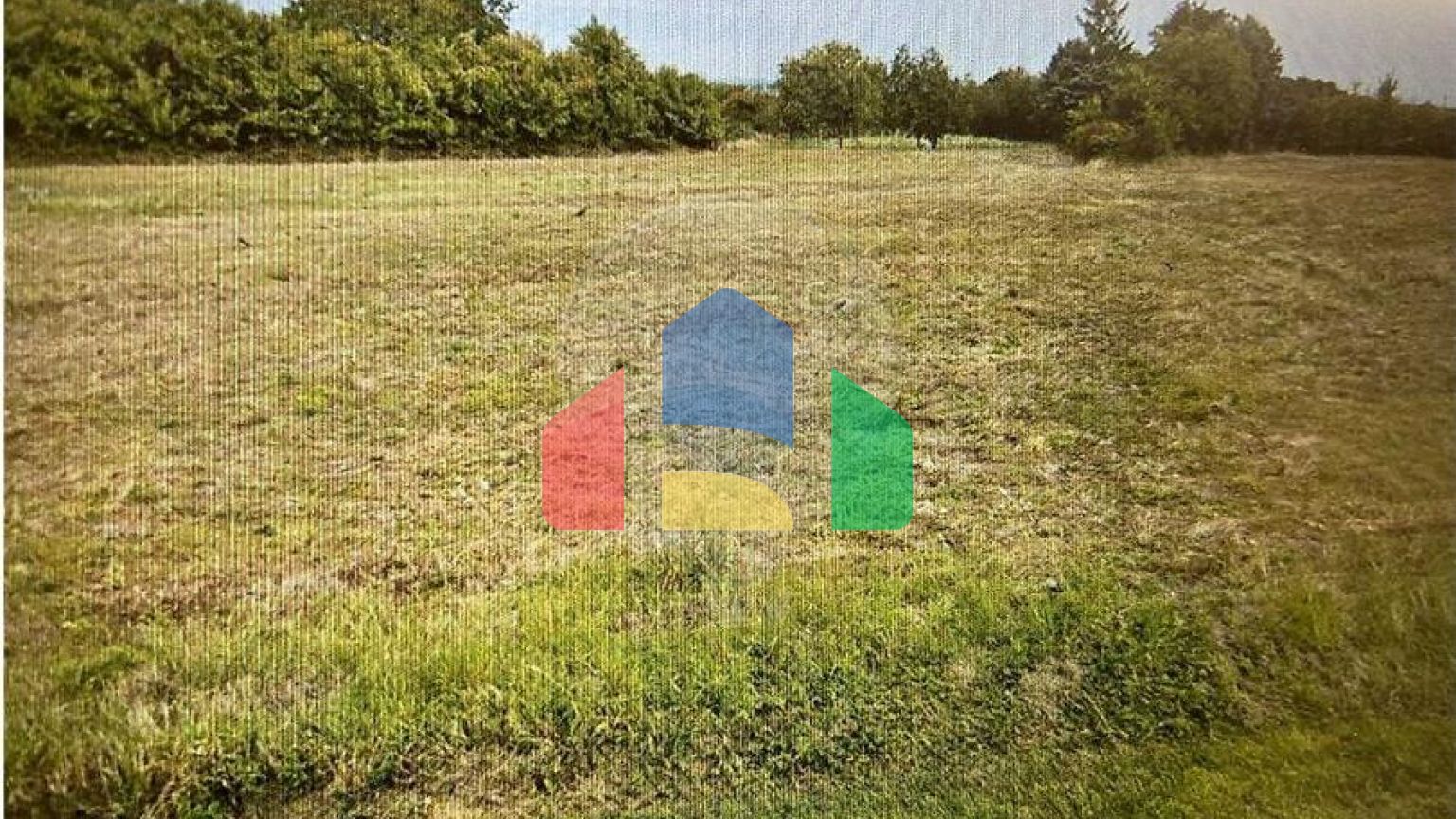 Residential - Land - Villeblevin, , Bourgogne-Franche-Comté - FR