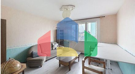 Residential - Condo/Apartment - Belfort, , Bourgogne-Franche-Comté - FR Residential - Condo/Apartment - Belfort, , Bourgogne-Franche-Comté - FR