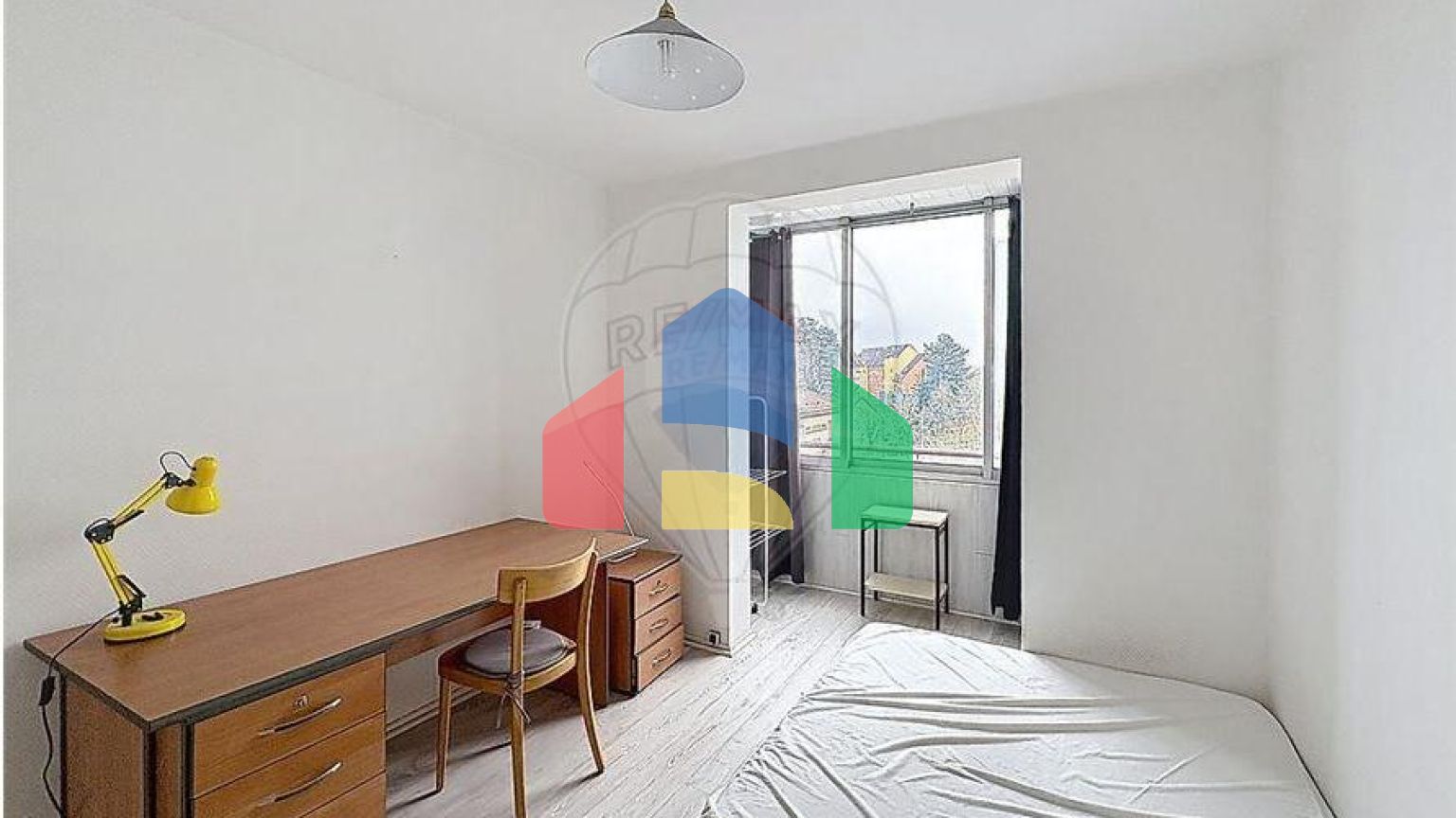 Residential - Condo/Apartment - Belfort, , Bourgogne-Franche-Comté - FR