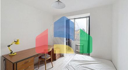 Residential - Condo/Apartment - Belfort, , Bourgogne-Franche-Comté - FR Residential - Condo/Apartment - Belfort, , Bourgogne-Franche-Comté - FR