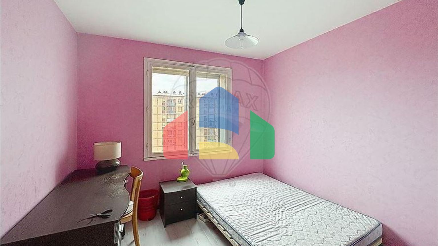 Residential - Condo/Apartment - Belfort, , Bourgogne-Franche-Comté - FR