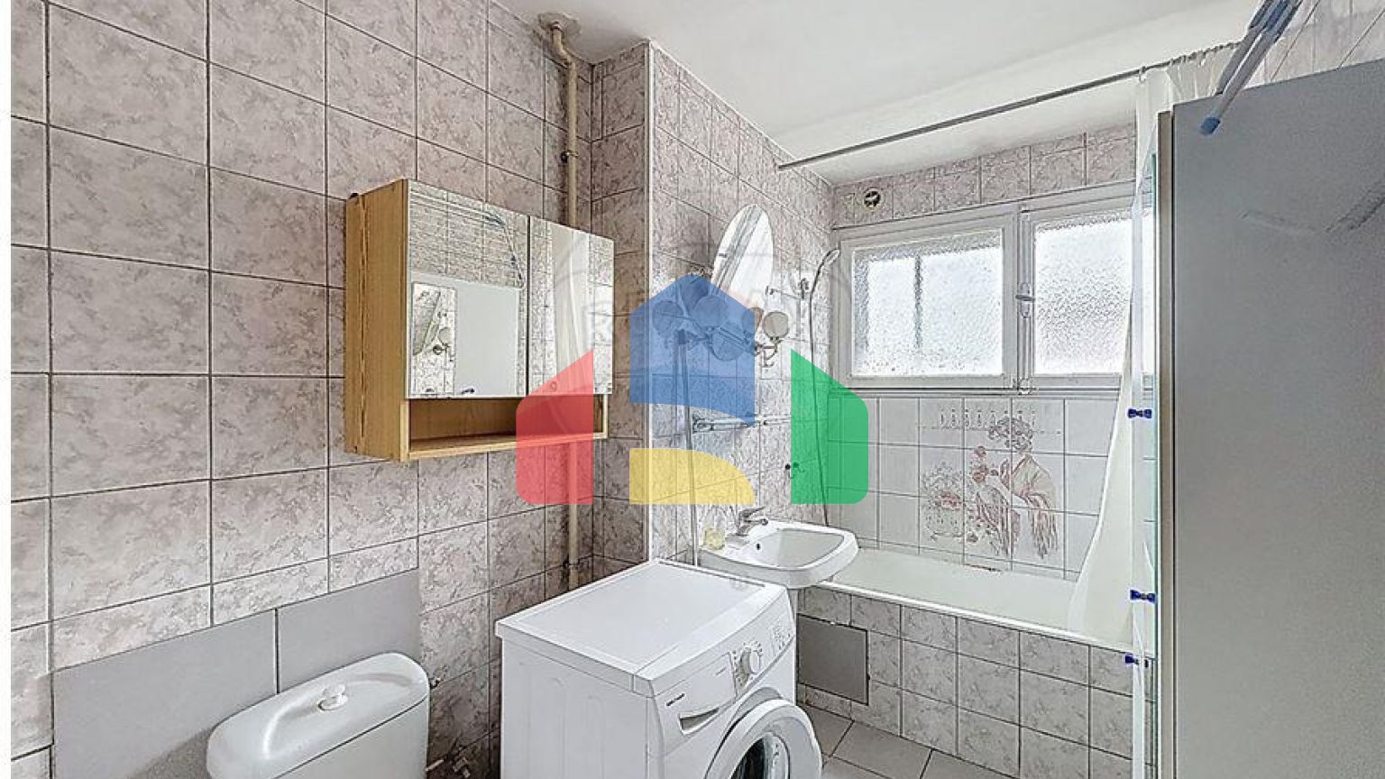 Residential - Condo/Apartment - Belfort, , Bourgogne-Franche-Comté - FR