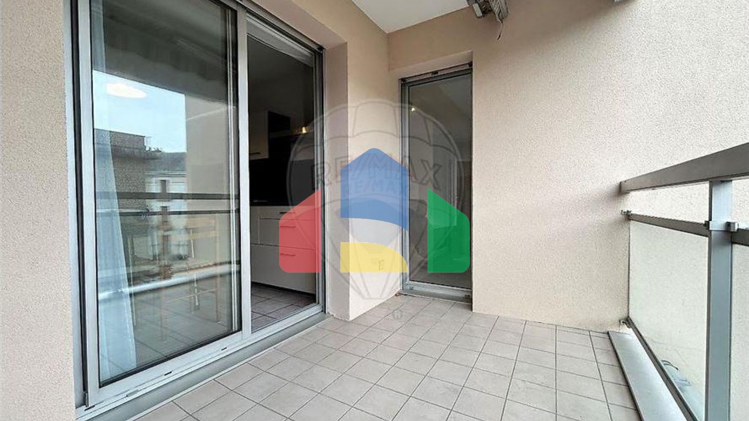 Residential - Condo/Apartment - Nevers, , Bourgogne-Franche-Comté - FR