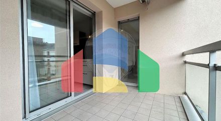 Residential - Condo/Apartment - Nevers, , Bourgogne-Franche-Comté - FR Residential - Condo/Apartment - Nevers, , Bourgogne-Franche-Comté - FR