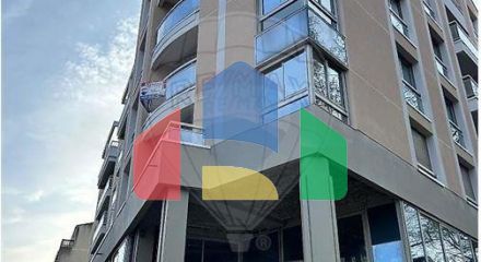 Residential - Condo/Apartment - Nevers, , Bourgogne-Franche-Comté - FR Residential - Condo/Apartment - Nevers, , Bourgogne-Franche-Comté - FR