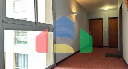 Residential - Condo/Apartment - Nevers, , Bourgogne-Franche-Comté - FR Residential - Condo/Apartment - Nevers, , Bourgogne-Franche-Comté - FR