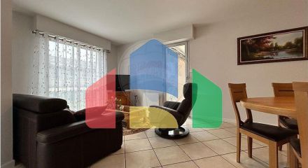 Residential - Condo/Apartment - Nevers, , Bourgogne-Franche-Comté - FR Residential - Condo/Apartment - Nevers, , Bourgogne-Franche-Comté - FR