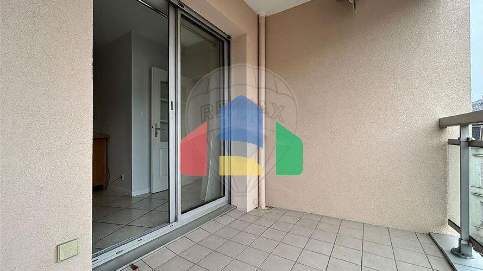 Residential - Condo/Apartment - Nevers, , Bourgogne-Franche-Comté - FR