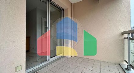 Residential - Condo/Apartment - Nevers, , Bourgogne-Franche-Comté - FR Residential - Condo/Apartment - Nevers, , Bourgogne-Franche-Comté - FR