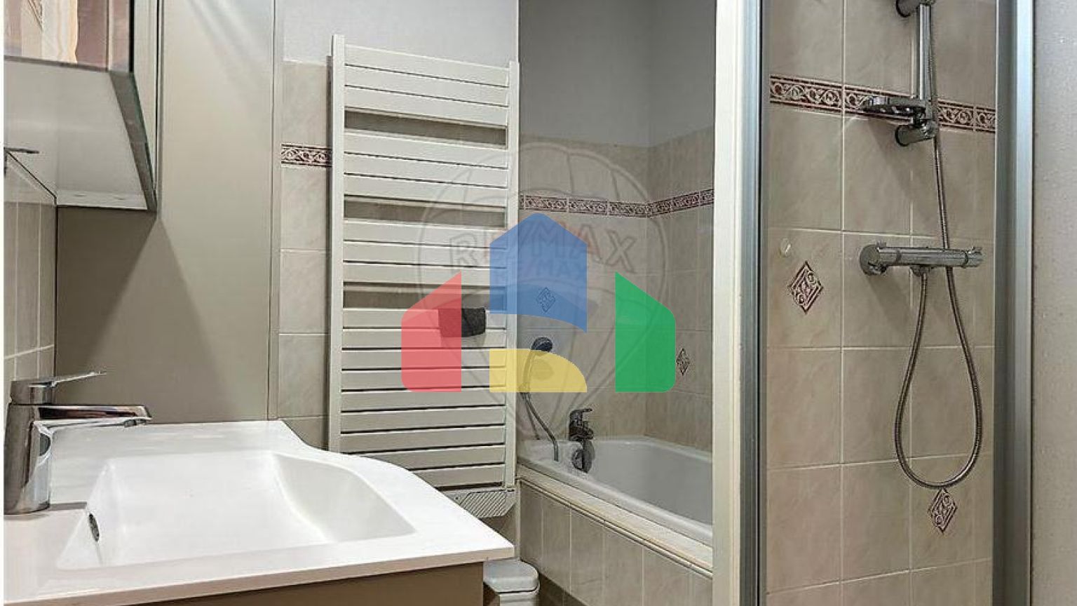 Residential - Condo/Apartment - Nevers, , Bourgogne-Franche-Comté - FR