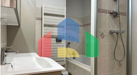 Residential - Condo/Apartment - Nevers, , Bourgogne-Franche-Comté - FR Residential - Condo/Apartment - Nevers, , Bourgogne-Franche-Comté - FR