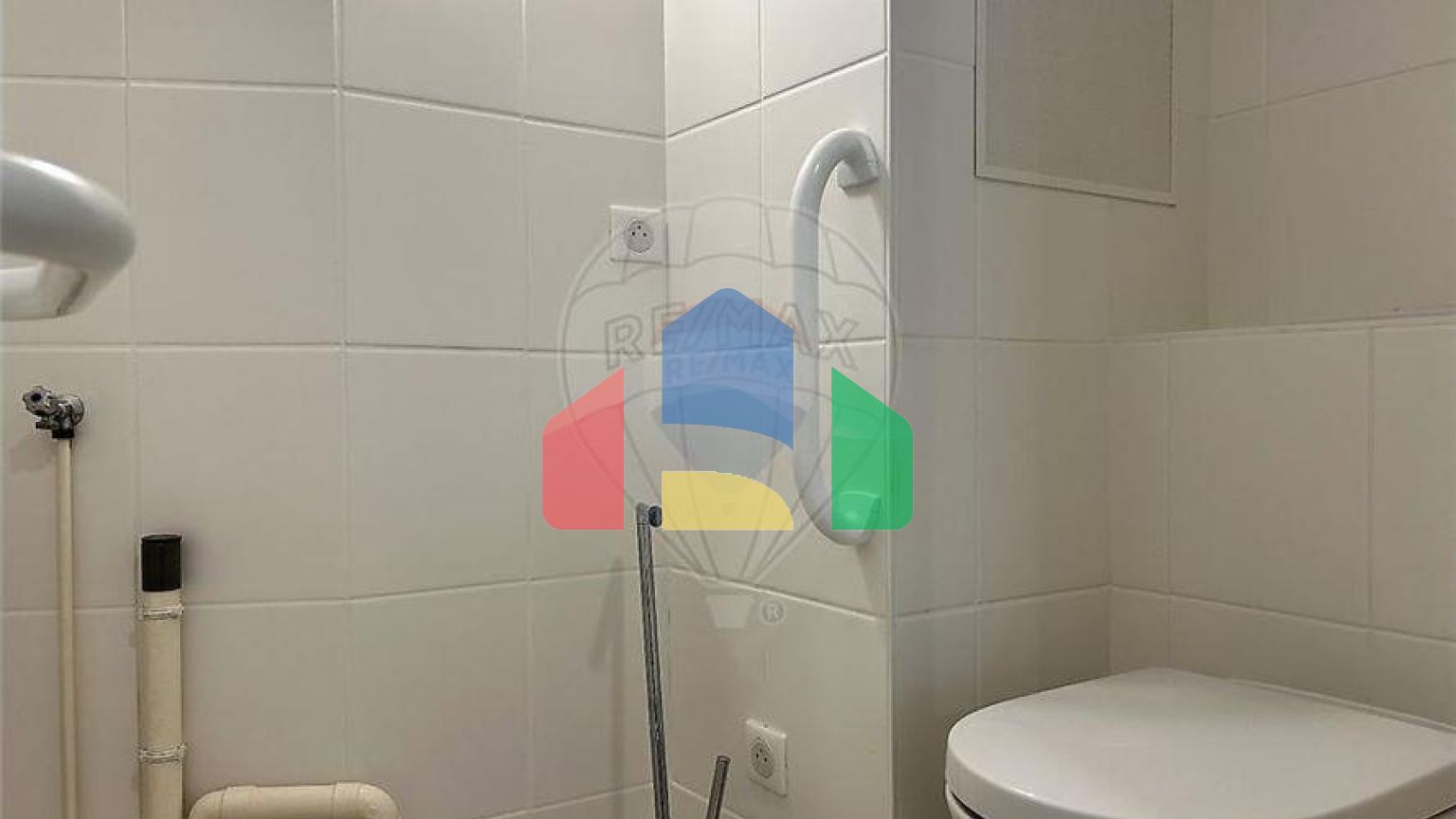 Residential - Condo/Apartment - Nevers, , Bourgogne-Franche-Comté - FR