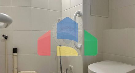 Residential - Condo/Apartment - Nevers, , Bourgogne-Franche-Comté - FR Residential - Condo/Apartment - Nevers, , Bourgogne-Franche-Comté - FR