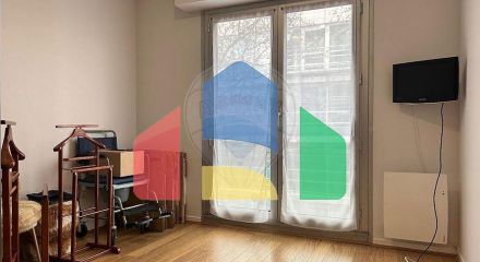 Residential - Condo/Apartment - Nevers, , Bourgogne-Franche-Comté - FR Residential - Condo/Apartment - Nevers, , Bourgogne-Franche-Comté - FR