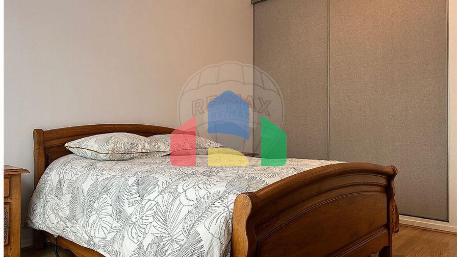 Residential - Condo/Apartment - Nevers, , Bourgogne-Franche-Comté - FR