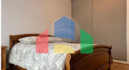 Residential - Condo/Apartment - Nevers, , Bourgogne-Franche-Comté - FR Residential - Condo/Apartment - Nevers, , Bourgogne-Franche-Comté - FR