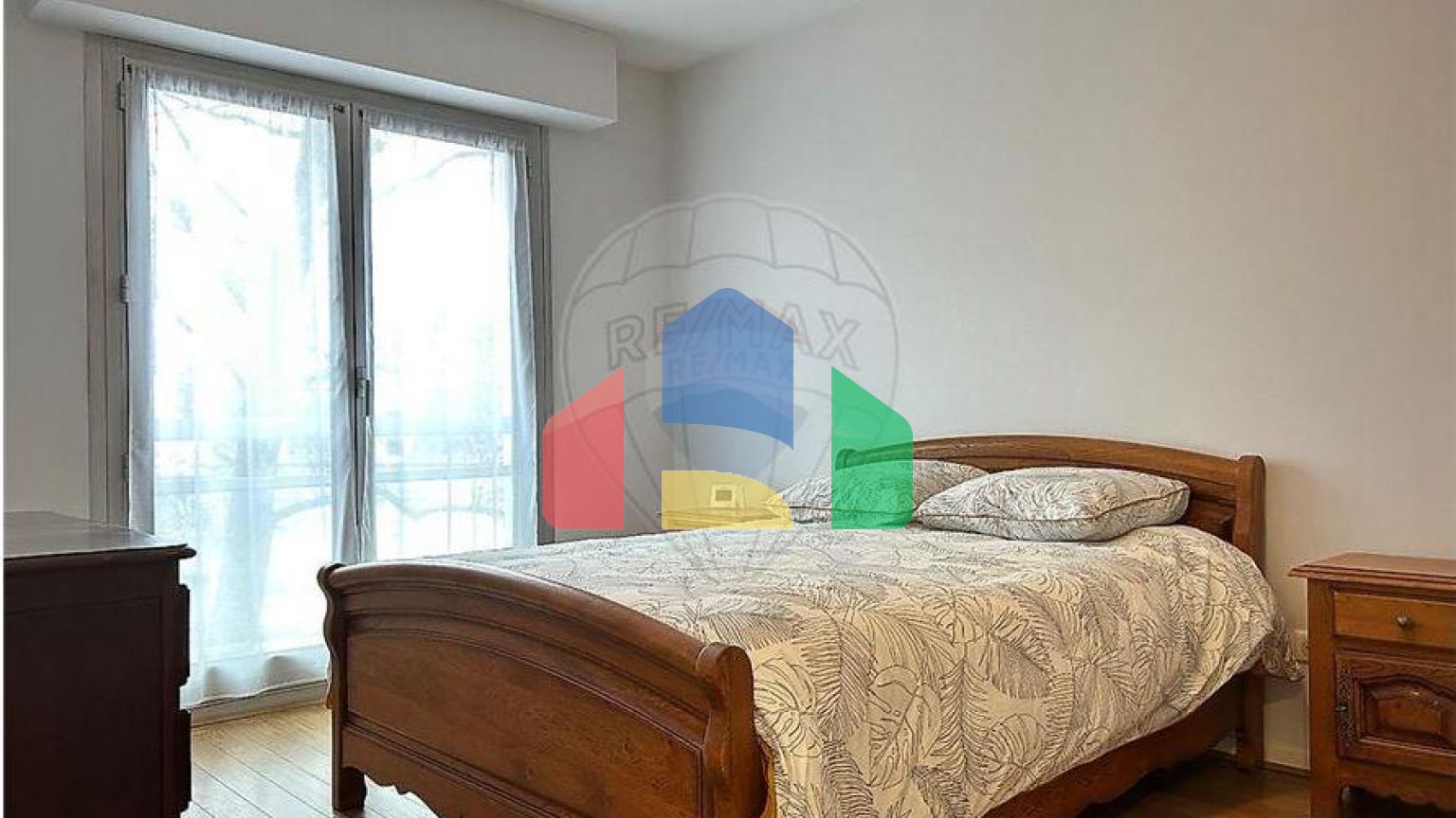 Residential - Condo/Apartment - Nevers, , Bourgogne-Franche-Comté - FR