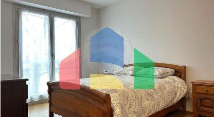 Residential - Condo/Apartment - Nevers, , Bourgogne-Franche-Comté - FR Residential - Condo/Apartment - Nevers, , Bourgogne-Franche-Comté - FR