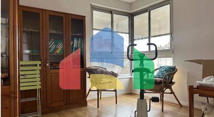 Residential - Condo/Apartment - Nevers, , Bourgogne-Franche-Comté - FR Residential - Condo/Apartment - Nevers, , Bourgogne-Franche-Comté - FR