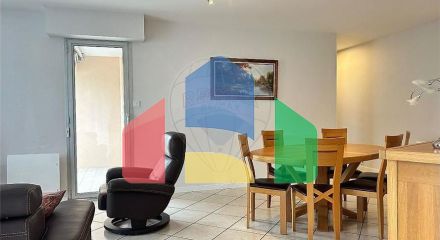 Residential - Condo/Apartment - Nevers, , Bourgogne-Franche-Comté - FR Residential - Condo/Apartment - Nevers, , Bourgogne-Franche-Comté - FR